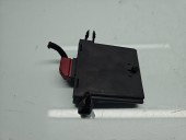 Modul confort AUDI A3 (8YF) [Fabr 2020-2026] 7N0907530R