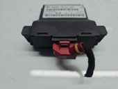 Modul confort AUDI A3 (8YF) [Fabr 2020-2026] 7N0907530R