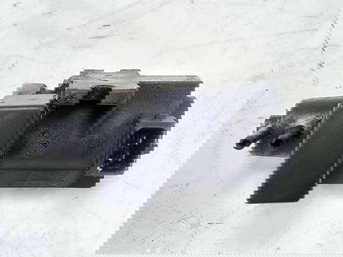 Supapa vacuum 722796 Bmw 3 (E46) [Fabr 1998-2005] 2.0