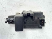 Supapa vacuum 722796 Bmw 3 (E46) [Fabr 1998-2005] 2.0