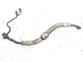 Conducta AC 6923958 Bmw 3 (E46) [Fabr 1998-2005] 2.0