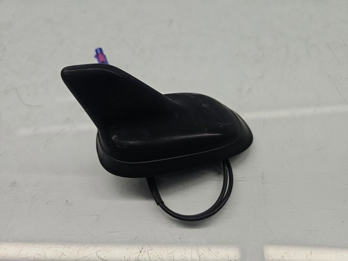 Antena Skoda Superb II (3T4) [Fabr 2008-2015] 3C0035507N