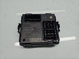 Modul confort AUDI A3 (8YF) [Fabr 2020-2026] 5QS907530B