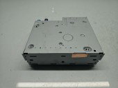 Unitate multimedia AUDI A3 (8YF) [Fabr 2020-2026] 8Y0035042D