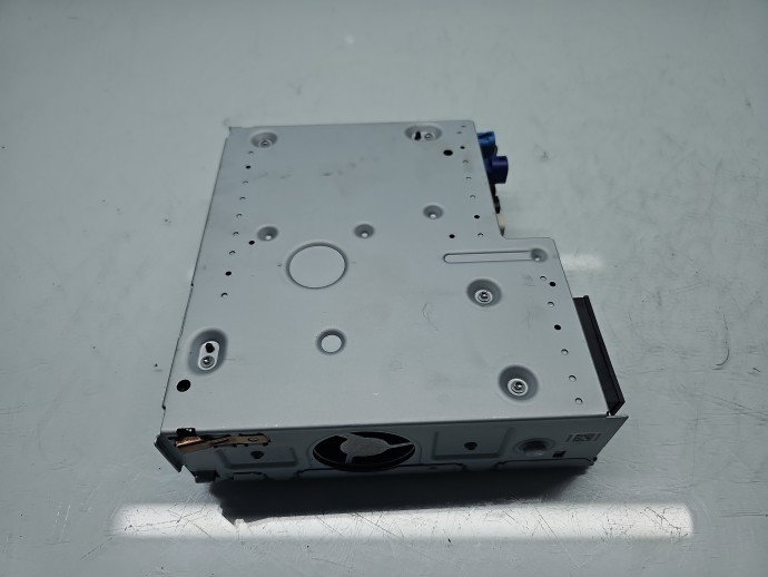 Unitate multimedia AUDI A3 (8YF) [Fabr 2020-2026] 8Y0035042D