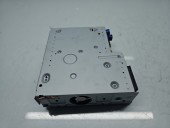 Unitate multimedia AUDI A3 (8YF) [Fabr 2020-2026] 8Y0035042D