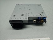 Unitate multimedia AUDI A3 (8YF) [Fabr 2020-2026] 8Y0035042D