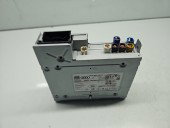 Unitate multimedia AUDI A3 (8YF) [Fabr 2020-2026] 8Y0035042D
