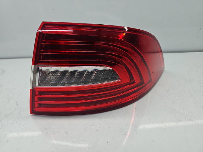 Stop aripa dreapta Skoda Superb II (3T4) [Fabr 2008-2015] Sedan 3T5945096A