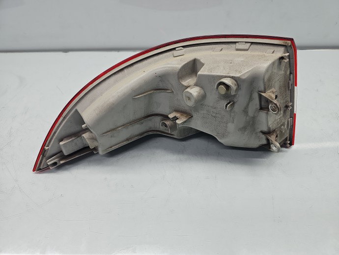Stop aripa dreapta Skoda Superb II (3T4) [Fabr 2008-2015] Sedan 3T5945096A