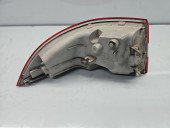 Stop aripa dreapta Skoda Superb II (3T4) [Fabr 2008-2015] Sedan 3T5945096A