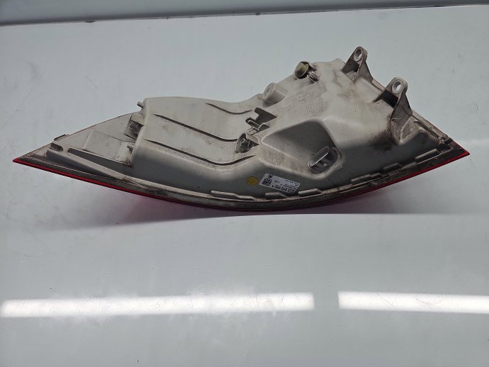 Stop aripa dreapta Skoda Superb II (3T4) [Fabr 2008-2015] Sedan 3T5945096A