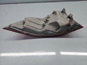 Stop aripa dreapta Skoda Superb II (3T4) [Fabr 2008-2015] Sedan 3T5945096A