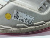 Stop aripa dreapta Skoda Superb II (3T4) [Fabr 2008-2015] Sedan 3T5945096A