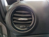 Grila aerisire stanga Opel Corsa D [Fabr 2006-2013] OEM