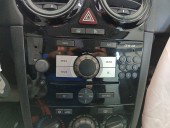 Radio CD Opel Corsa D [Fabr 2006-2013]