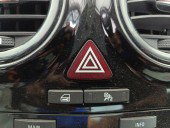 Buton avarii Opel Corsa D [Fabr 2006-2013]