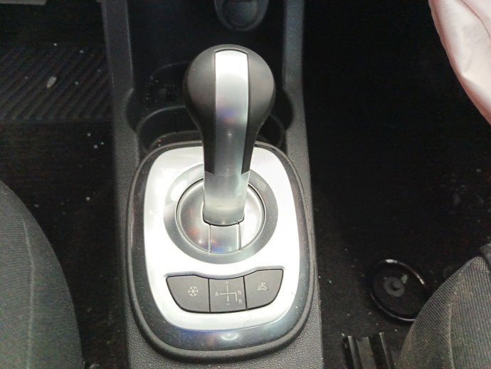 Nuca schimbator Opel Corsa D [Fabr 2006-2013] 1.2 Benz A12XER 63KW / 86CP