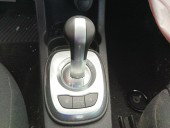 Nuca schimbator Opel Corsa D [Fabr 2006-2013] 1.2 Benz A12XER 63KW / 86CP