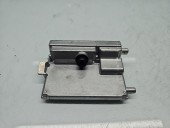 Camera video centrala AUDI A3 (8YF) [Fabr 2020-2026] 5WA980653F