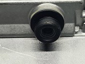 Camera video centrala AUDI A3 (8YF) [Fabr 2020-2026] 5WA980653F
