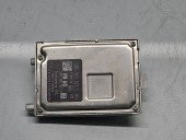 Camera video centrala AUDI A3 (8YF) [Fabr 2020-2026] 5WA980653F