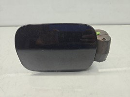 Capac rezervor Skoda Superb II (3T4) [Fabr 2008-2015] Sedan OEM