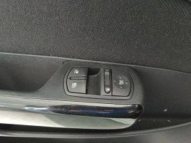 Butoane comanda geamuri sofer Opel Corsa D [Fabr 2006-2013]