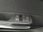 Butoane comanda geamuri sofer Opel Corsa D [Fabr 2006-2013]