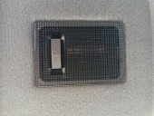 Plafoniera fata Opel Corsa D [Fabr 2006-2013] Hatchback