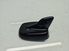 Antena AUDI A3 (8YF) [Fabr 2020-2026] 4N0035503AF
