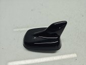 Antena AUDI A3 (8YF) [Fabr 2020-2026] 4N0035503AF
