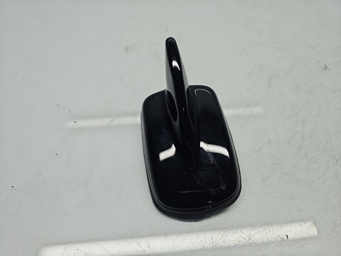 Antena AUDI A3 (8YF) [Fabr 2020-2026] 4N0035503AF