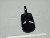 Antena AUDI A3 (8YF) [Fabr 2020-2026] 4N0035503AF