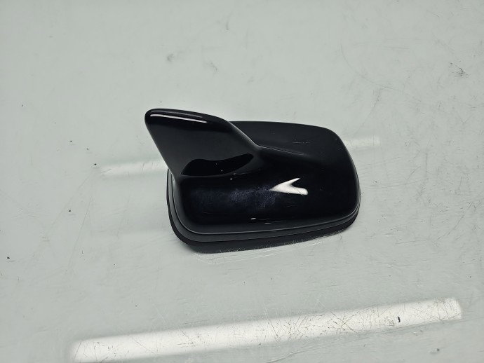 Antena AUDI A3 (8YF) [Fabr 2020-2026] 4N0035503AF