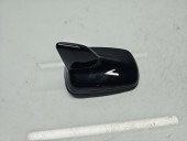 Antena AUDI A3 (8YF) [Fabr 2020-2026] 4N0035503AF