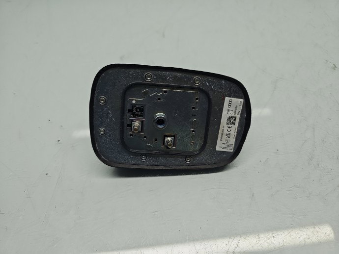 Antena AUDI A3 (8YF) [Fabr 2020-2026] 4N0035503AF
