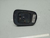 Antena AUDI A3 (8YF) [Fabr 2020-2026] 4N0035503AF