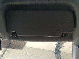 Parasolar dreapta Opel Corsa D [Fabr 2006-2013]