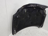 Capota motor Volvo XC90 [Fabr 2002-2014] SUV 45200 Black Sapphire
