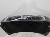 Capota motor Volvo XC90 [Fabr 2002-2014] SUV 45200 Black Sapphire