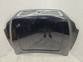 Capota motor Volvo XC90 [Fabr 2002-2014] SUV 45200 Black Sapphire