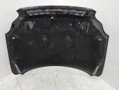 Capota motor Volvo XC90 [Fabr 2002-2014] SUV 45200 Black Sapphire