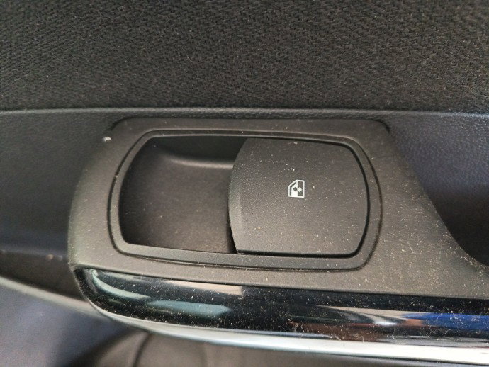 Buton geam dreapta fata Opel Corsa D [Fabr 2006-2013]