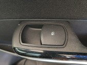 Buton geam dreapta fata Opel Corsa D [Fabr 2006-2013]