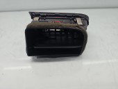 Grila aerisire stanga Skoda Superb II (3T4) [Fabr 2008-2015] 3T0819701