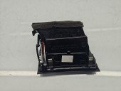 Grila aerisire stanga Skoda Superb II (3T4) [Fabr 2008-2015] 3T0819701