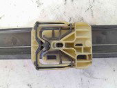 Macara geam stanga fata 8K0837461A Audi A4 (8K5, B8) [Fabr 2008-2015] 2.0 CAGA