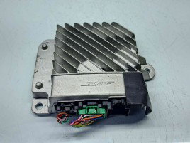  Amplificator audio MAZDA 6 (GJ1) [Fabr 2014-2021] GJE866920