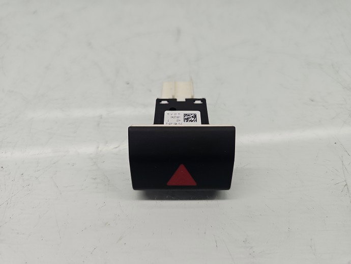 Buton avarii Skoda Superb II (3T4) [Fabr 2008-2015] 3T0953235D